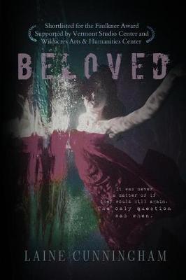 Book cover for Beloved 5th Anniversary Edition