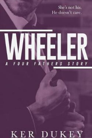 Cover of Wheeler