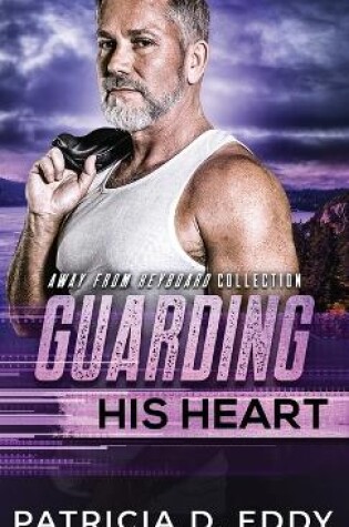 Cover of Guarding His Heart