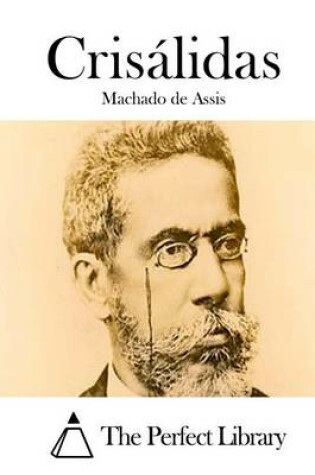 Cover of Crisalidas