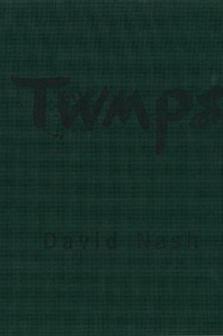 Cover of Twmps