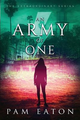 Cover of An Army of One