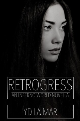 Cover of Retrogress