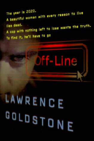 Cover of Off-Line