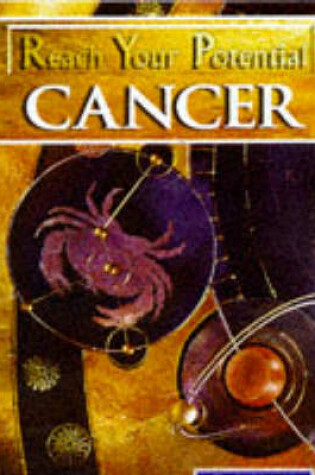 Cover of Cancer