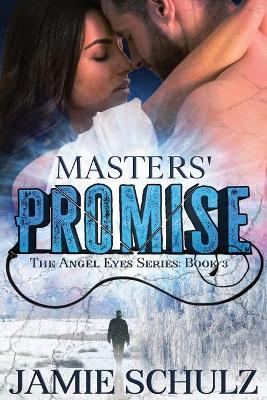 Book cover for Masters' Promise