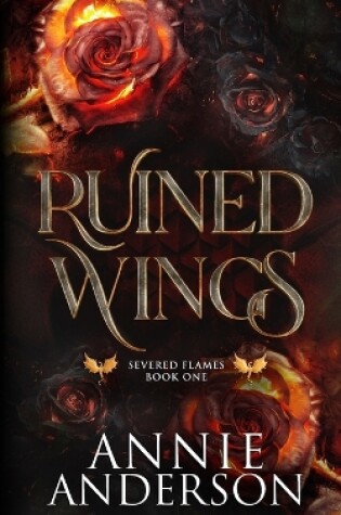 Ruined Wings