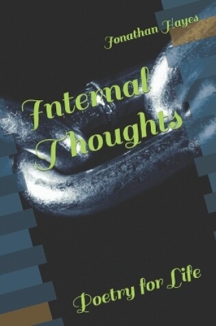Cover of Internal Thoughts