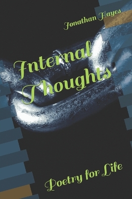 Cover of Internal Thoughts