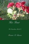 Book cover for His Trust