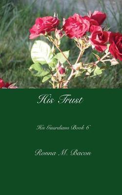 Cover of His Trust