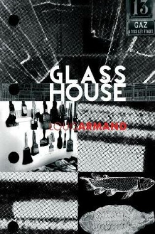 Cover of GlassHouse
