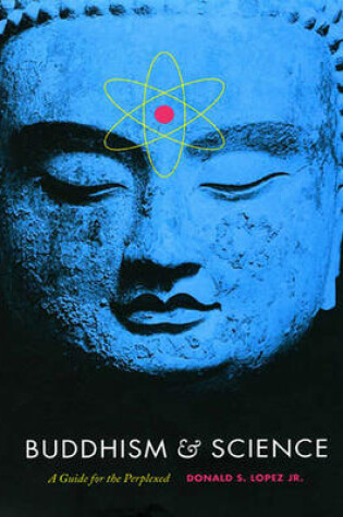 Cover of Buddhism and Science: