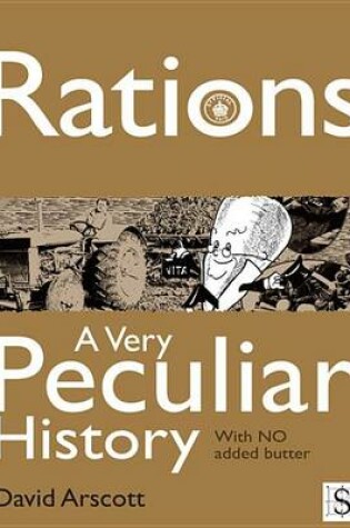 Cover of Rations