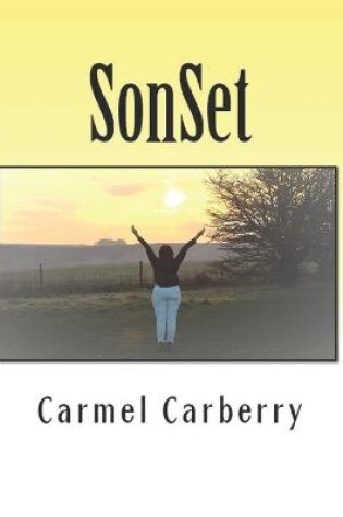 Cover of SonSet