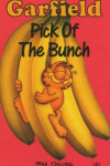 Book cover for Garfield - Pick of the Bunch