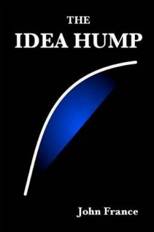 Cover of The Idea Hump
