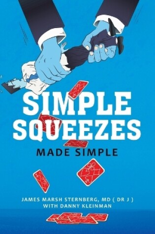 Cover of Simple Squeezes