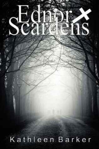 Cover of Ednor Scardens