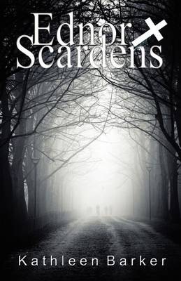 Book cover for Ednor Scardens