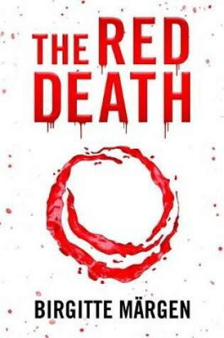 Cover of The Red Death