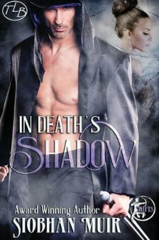 Cover of In Death's Shadow