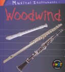 Cover of Woodwind