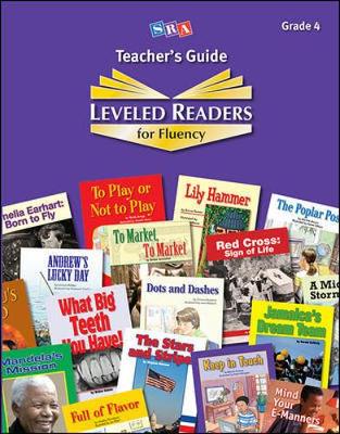 Cover of Leveled Readers for Science - Above Level - Life in the Ocean - Grade 2