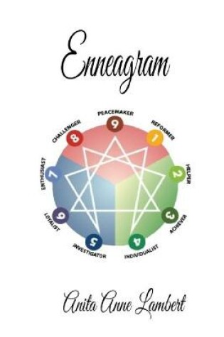 Cover of Enneagram