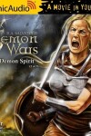 Book cover for The Demon Spirit (2 of 3) [Dramatized Adaptation]