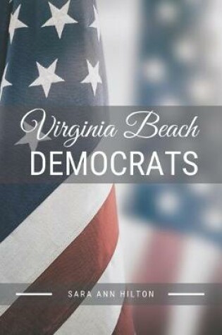 Cover of Virginia Beach Democrats