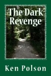 Book cover for The Dark Revenge