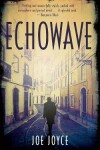 Book cover for Echowave