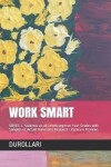 Book cover for Work Smart