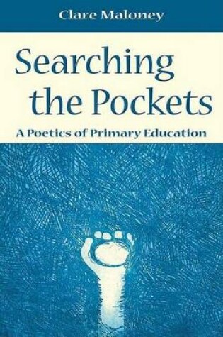 Cover of Searching the Pockets