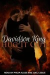 Book cover for Hug It Out