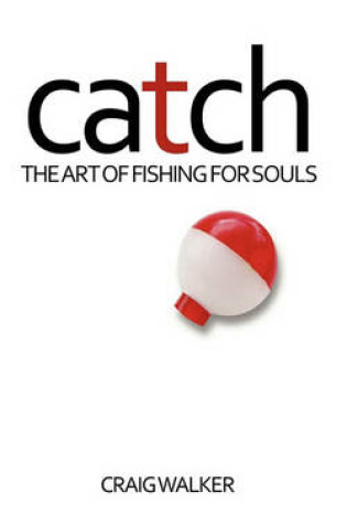 Cover of Catch