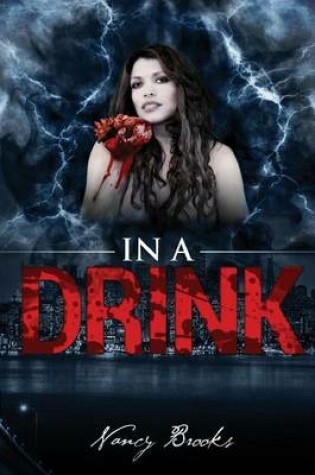 Cover of In A Drink
