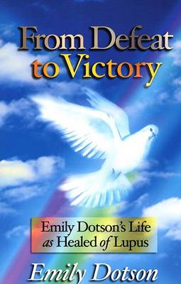 Cover of From Defeat to Victory