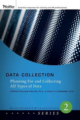 Cover of Data Collection