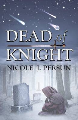 Book cover for Dead of Knight