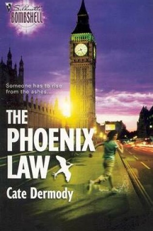 The Phoenix Law