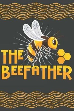 Cover of The Beefather