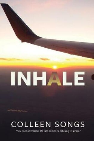 Cover of Inhale