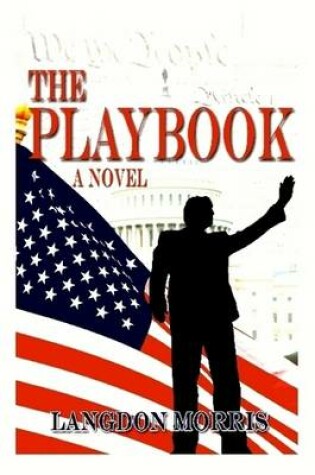 Cover of The Playbook