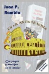 Book cover for En la Antigua Roma