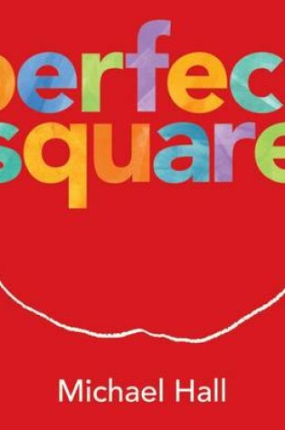 Cover of Perfect Square