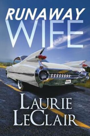 Cover of Runaway Wife