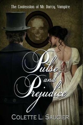 Cover of Pulse and Prejudice