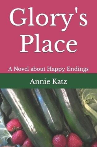 Cover of Glory's Place